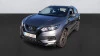 Nissan Qashqai DIG-T 103 kW (140 CV) E6D N-STYLE
