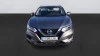 Nissan Qashqai DIG-T 103 kW (140 CV) E6D N-STYLE