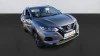 Nissan Qashqai DIG-T 103 kW (140 CV) E6D N-STYLE
