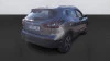 Nissan Qashqai DIG-T 103 kW (140 CV) E6D N-STYLE
