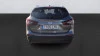 Nissan Qashqai DIG-T 103 kW (140 CV) E6D N-STYLE