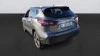 Nissan Qashqai DIG-T 103 kW (140 CV) E6D N-STYLE