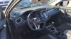 Nissan Qashqai DIG-T 103 kW (140 CV) E6D N-STYLE