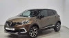 Renault Captur TCe Energy Zen 66kW Renault Captur TCe Energy Zen 66kW