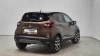 Renault Captur TCe Energy Zen 66kW Renault Captur TCe Energy Zen 66kW