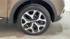 Renault Captur TCe Energy Zen 66kW Renault Captur TCe Energy Zen 66kW
