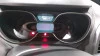 Renault Captur TCe Energy Zen 66kW Renault Captur TCe Energy Zen 66kW