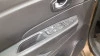 Renault Captur TCe Energy Zen 66kW Renault Captur TCe Energy Zen 66kW