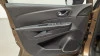 Renault Captur TCe Energy Zen 66kW Renault Captur TCe Energy Zen 66kW