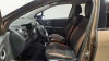 Renault Captur TCe Energy Zen 66kW Renault Captur TCe Energy Zen 66kW