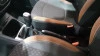 Renault Captur TCe Energy Zen 66kW Renault Captur TCe Energy Zen 66kW