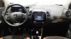 Renault Captur TCe Energy Zen 66kW Renault Captur TCe Energy Zen 66kW