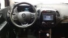 Renault Captur TCe Energy Zen 66kW Renault Captur TCe Energy Zen 66kW