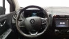 Renault Captur TCe Energy Zen 66kW Renault Captur TCe Energy Zen 66kW