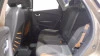 Renault Captur TCe Energy Zen 66kW Renault Captur TCe Energy Zen 66kW