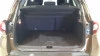 Renault Captur TCe Energy Zen 66kW Renault Captur TCe Energy Zen 66kW