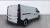 Renault Trafic E-Tech Furgón L2 H1 batería 52kW