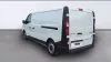 Renault Trafic E-Tech Furgón L2 H1 batería 52kW