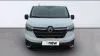 Renault Trafic E-Tech Furgón L2 H1 batería 52kW