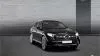 Mercedes-Benz GLC GLC 220 d 4MATIC
