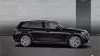 Mercedes-Benz GLC GLC 220 d 4MATIC
