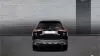 Mercedes-Benz GLC GLC 220 d 4MATIC