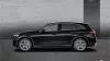 Mercedes-Benz GLC GLC 220 d 4MATIC
