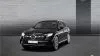 Mercedes-Benz GLC GLC 220 d 4MATIC