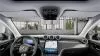 Mercedes-Benz GLC GLC 220 d 4MATIC