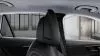 Mercedes-Benz GLC GLC 220 d 4MATIC