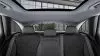 Mercedes-Benz GLC GLC 220 d 4MATIC