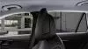 Mercedes-Benz GLC GLC 220 d 4MATIC
