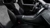 Mercedes-Benz GLC GLC 220 d 4MATIC