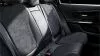 Mercedes-Benz GLC GLC 220 d 4MATIC