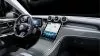 Mercedes-Benz GLC GLC 220 d 4MATIC