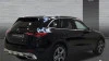 Mercedes-Benz GLC GLC 220 d 4MATIC