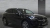 Mercedes-Benz GLC GLC 220 d 4MATIC