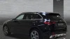 Mercedes-Benz GLC GLC 220 d 4MATIC