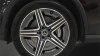 Mercedes-Benz GLC GLC 220 d 4MATIC