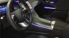 Mercedes-Benz GLC GLC 220 d 4MATIC