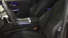 Mercedes-Benz GLC GLC 220 d 4MATIC