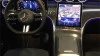 Mercedes-Benz GLC GLC 220 d 4MATIC
