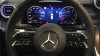 Mercedes-Benz GLC GLC 220 d 4MATIC