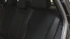 Mercedes-Benz GLC GLC 220 d 4MATIC