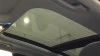 Mercedes-Benz GLC GLC 220 d 4MATIC
