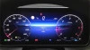 Mercedes-Benz GLC GLC 220 d 4MATIC