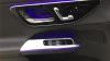 Mercedes-Benz GLC GLC 220 d 4MATIC