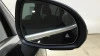 Mercedes-Benz GLC GLC 220 d 4MATIC
