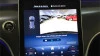 Mercedes-Benz GLC GLC 220 d 4MATIC