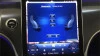 Mercedes-Benz GLC GLC 220 d 4MATIC